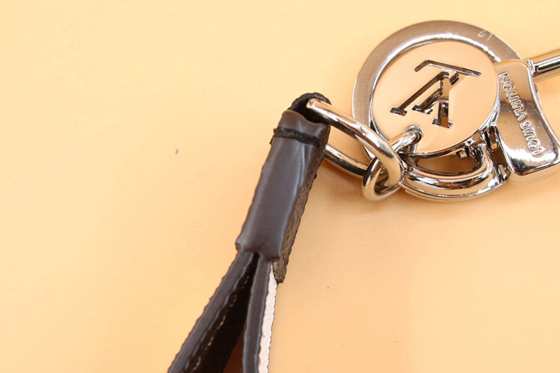 Fashion Key Chain YSK-917000316