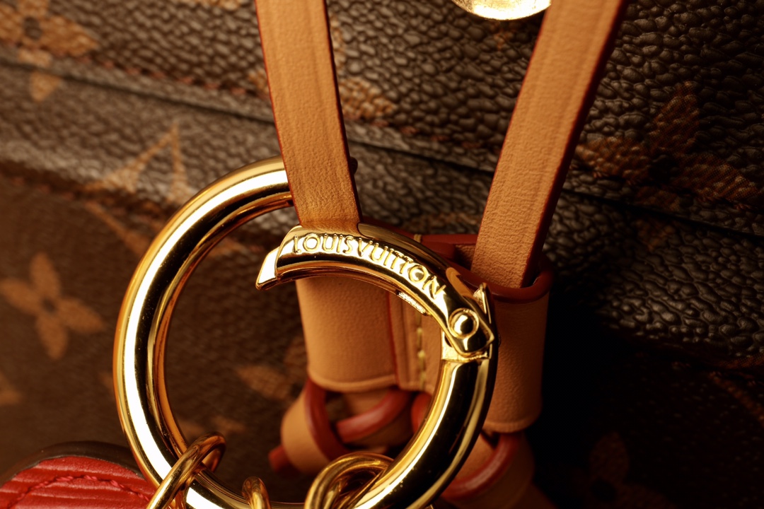 Fashion Key Chain YSK-91700092