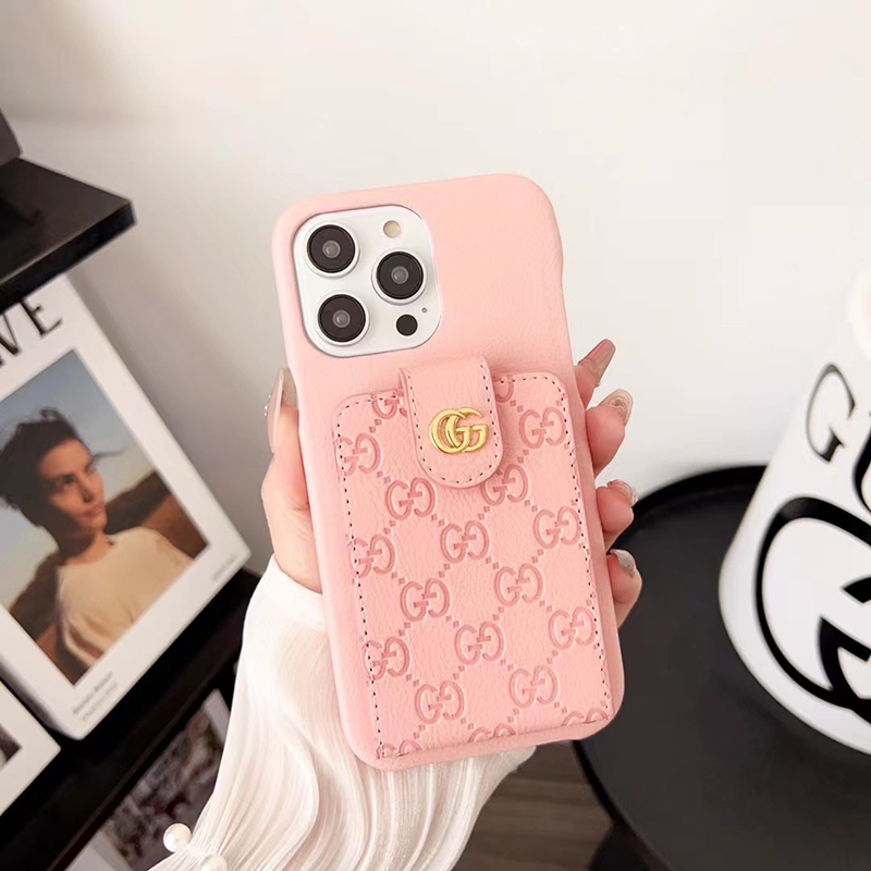 Phone case SJK-92000020
