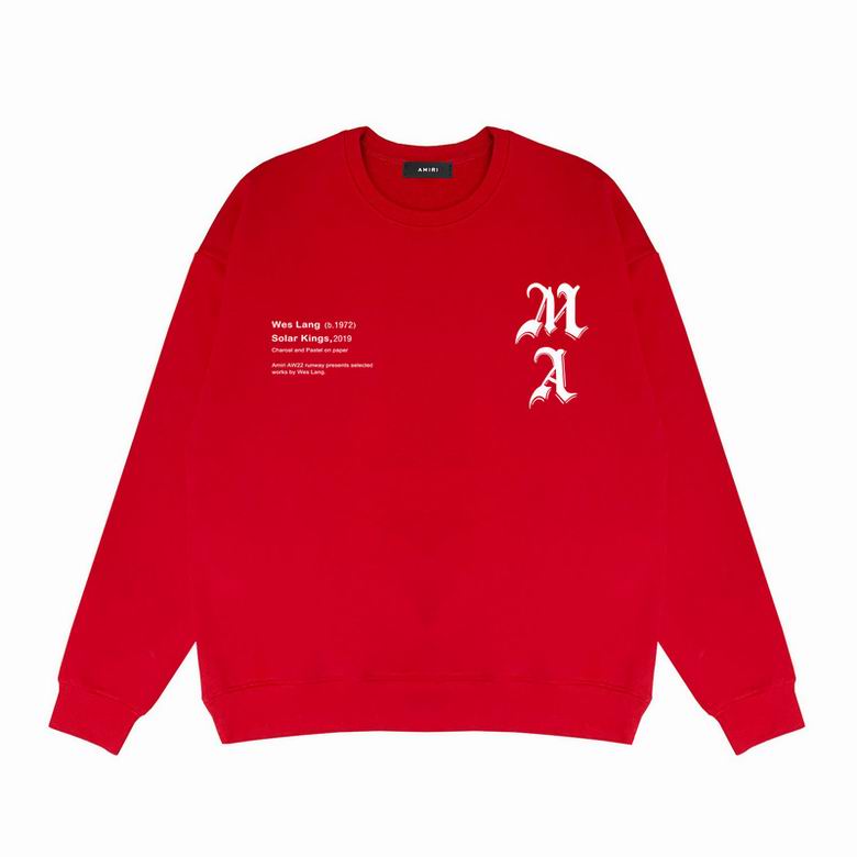 Amri Sweatshirt