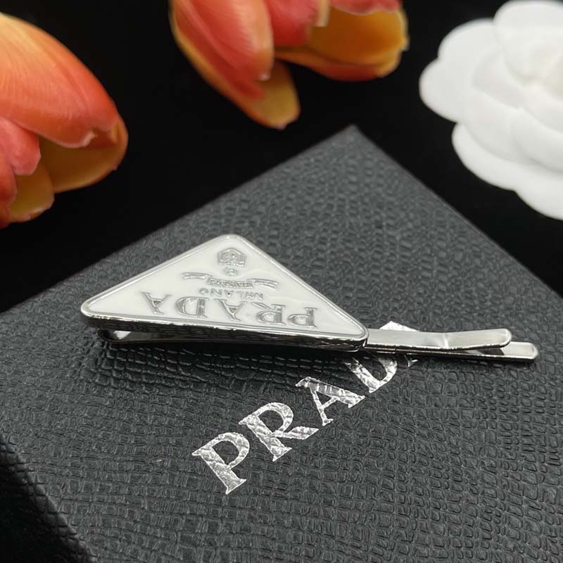 Hairpin PPFJ-9130001