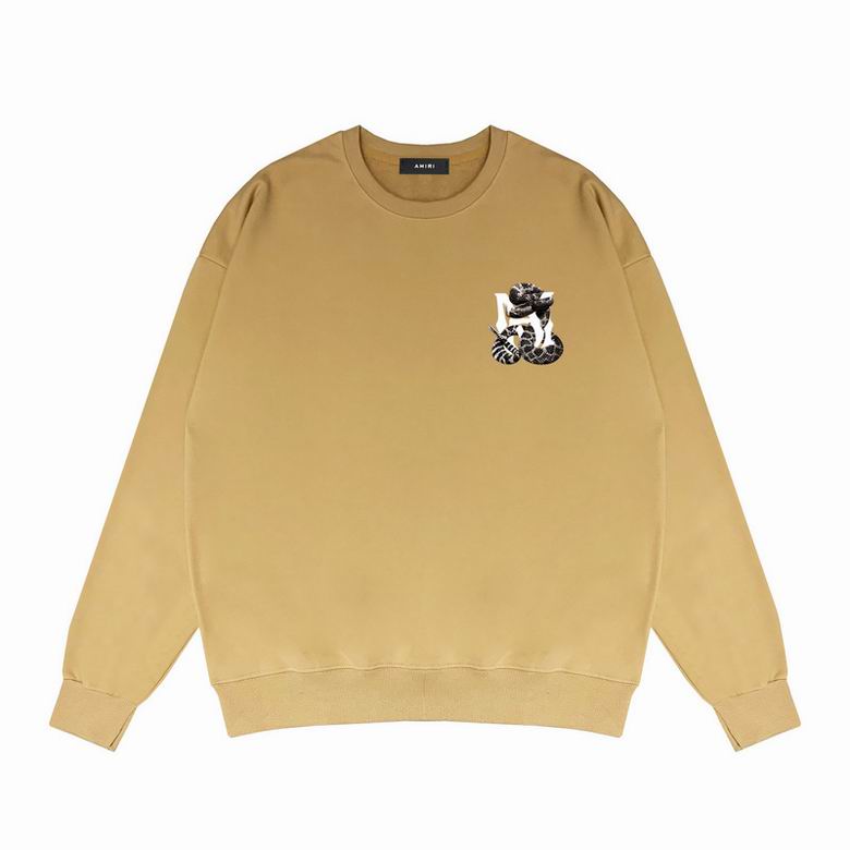 Amri Sweatshirt
