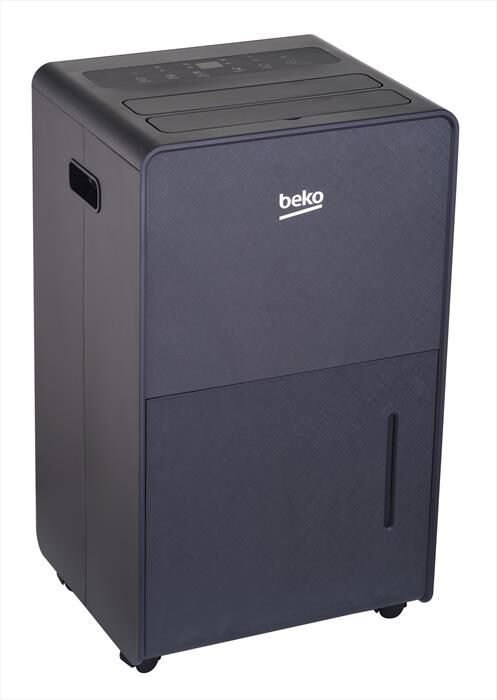 BEKO - Deumidificatore BDPM020-Grigio