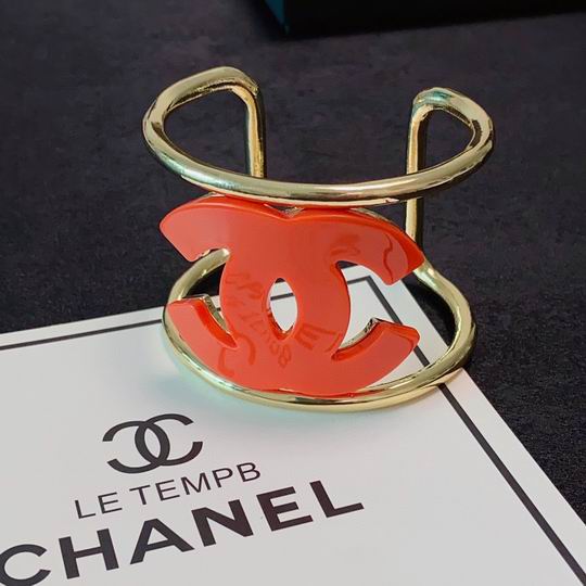 Chanell Bracelets