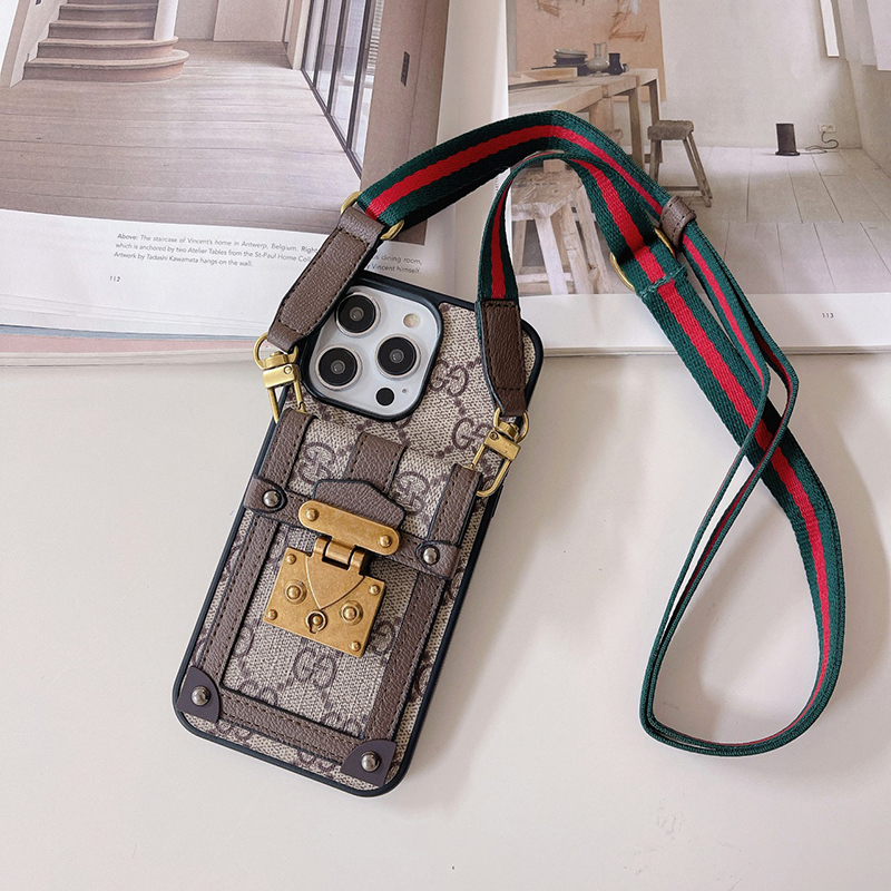 Phone case SJK-92000042