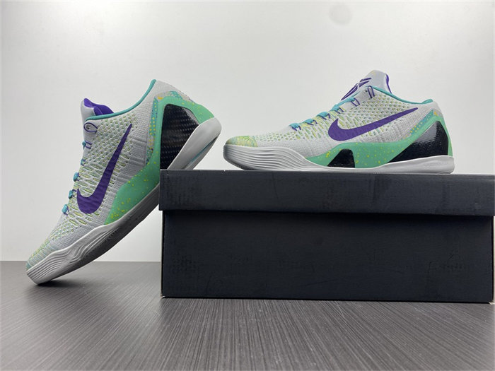 NK Kobe 630487-005