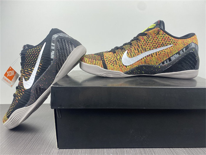 NK Kobe 636602-001