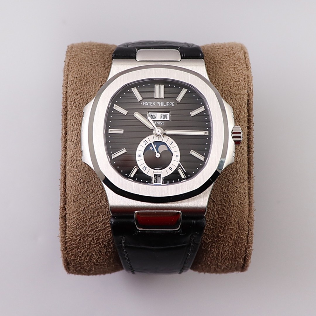 PP 5726 series watch