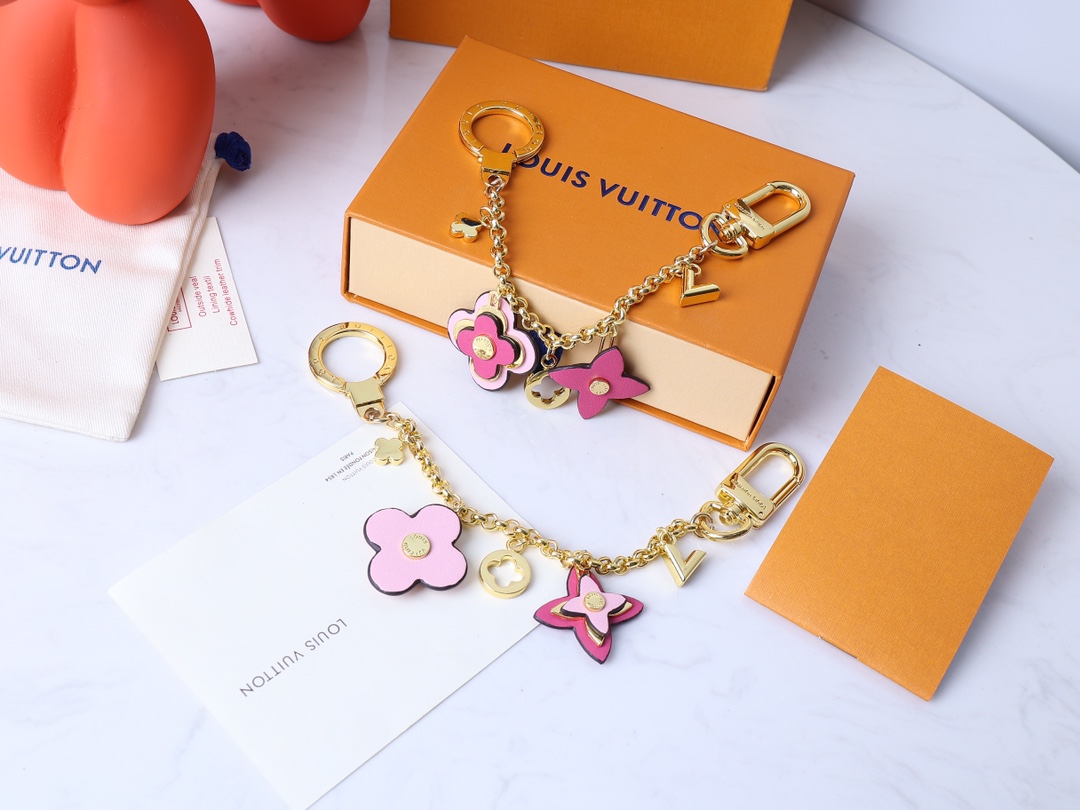 Fashion Key Chain YSK-91700072