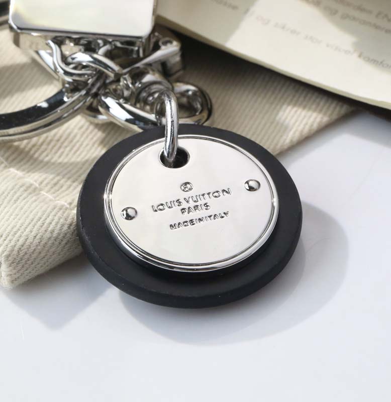 Fashion Key Chain YSK-917000171