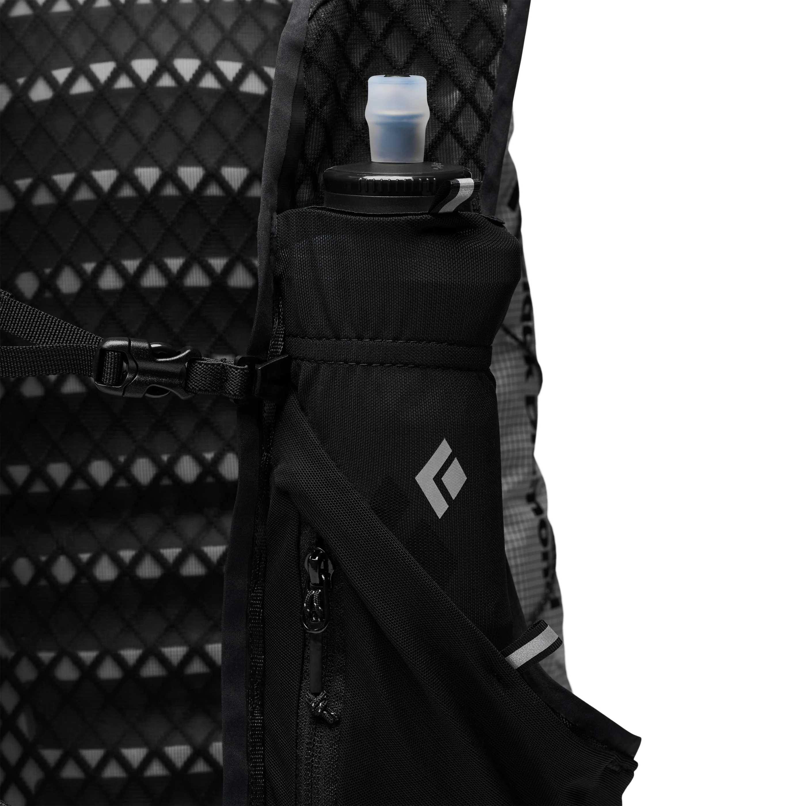 Distance 15 Backpack