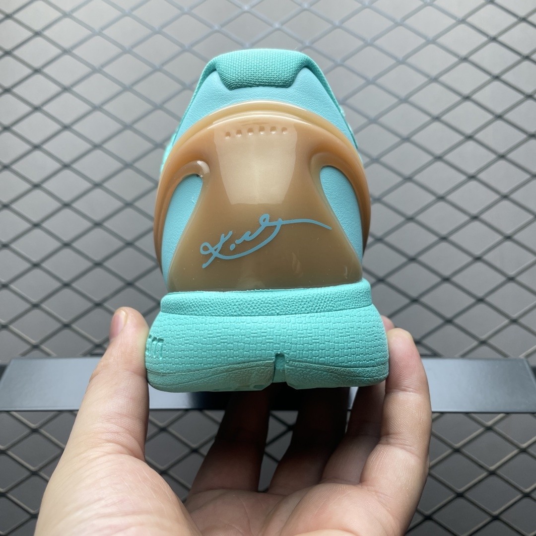 NK Kobe 6