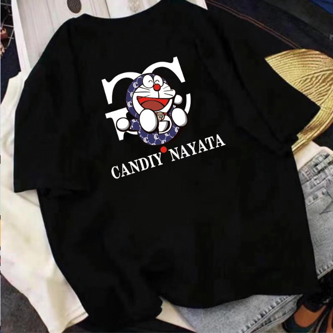 Fashion T-shirt TX-971023