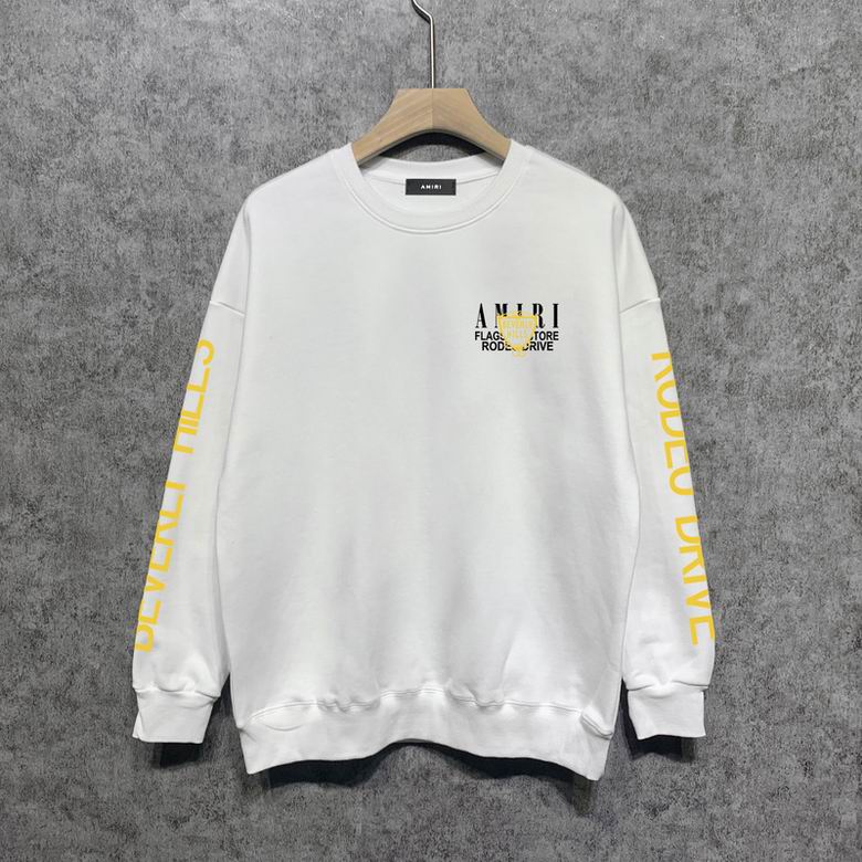 Amri Sweatshirt