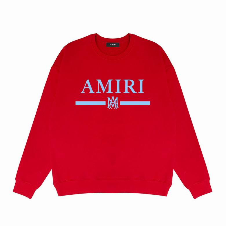 Amri Sweatshirt