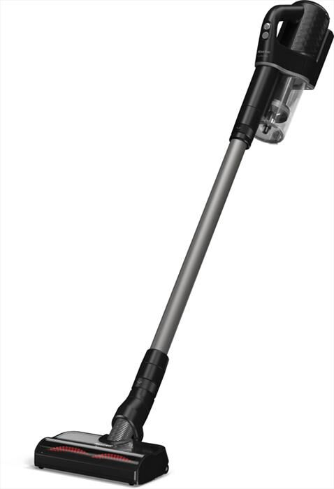 MIELE - Scopa elettrica DUOFLEX HX1 CAT & DOG-Nero
