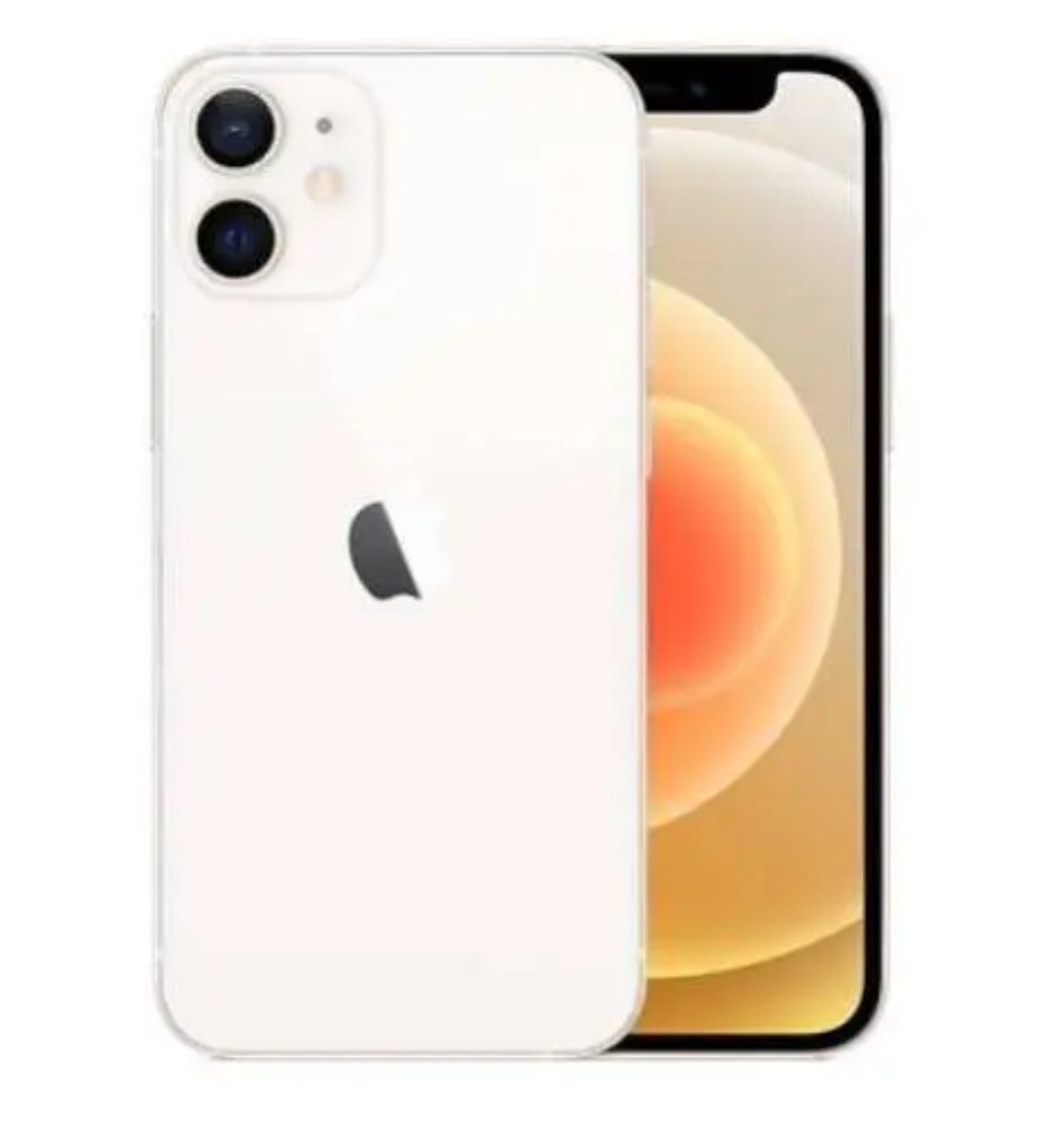 Apple iPhone 12 Mini 64 GB 5S75
