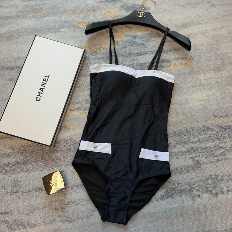 Chane Bikini