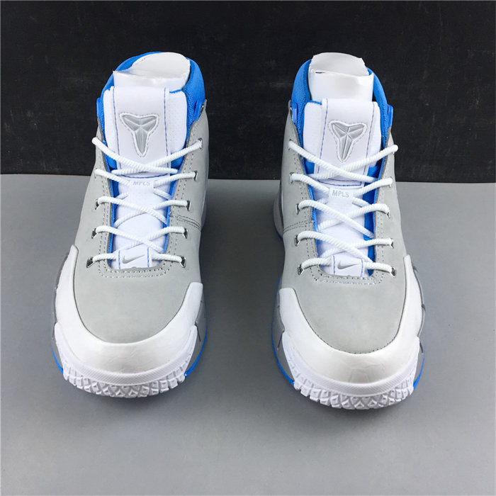 NK Kobe 1 Protro MPLS AQ2728-001