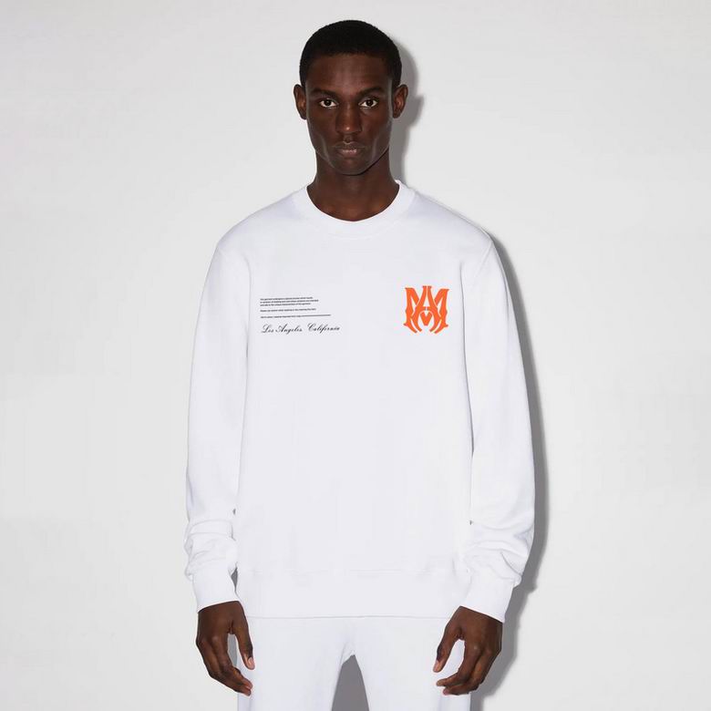 Amri Sweatshirt