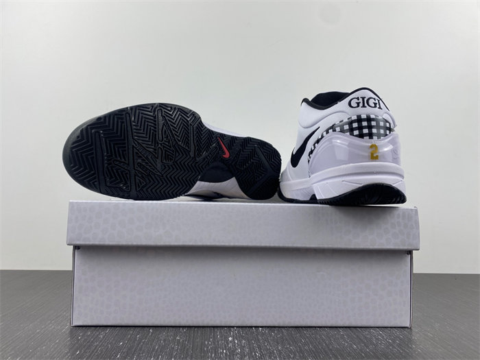 NK Kobe 4 Protro Mambacita Gigi FJ9363-100