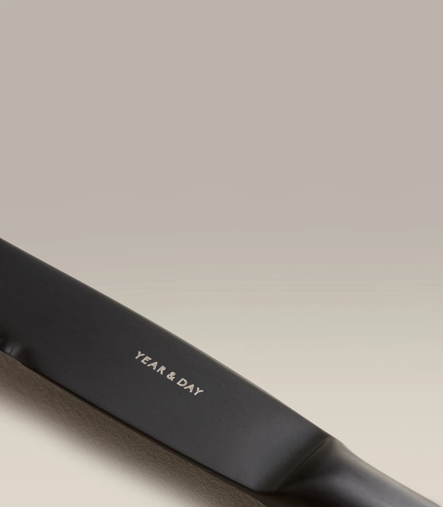 Steak Knives