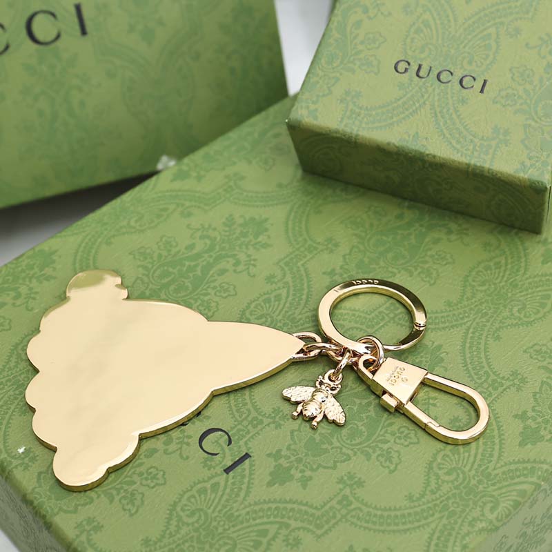 Fashion Key Chain YSK-917000218