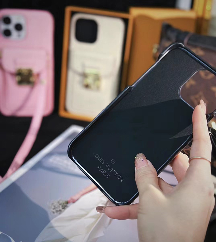 Phone case SJK-92000030