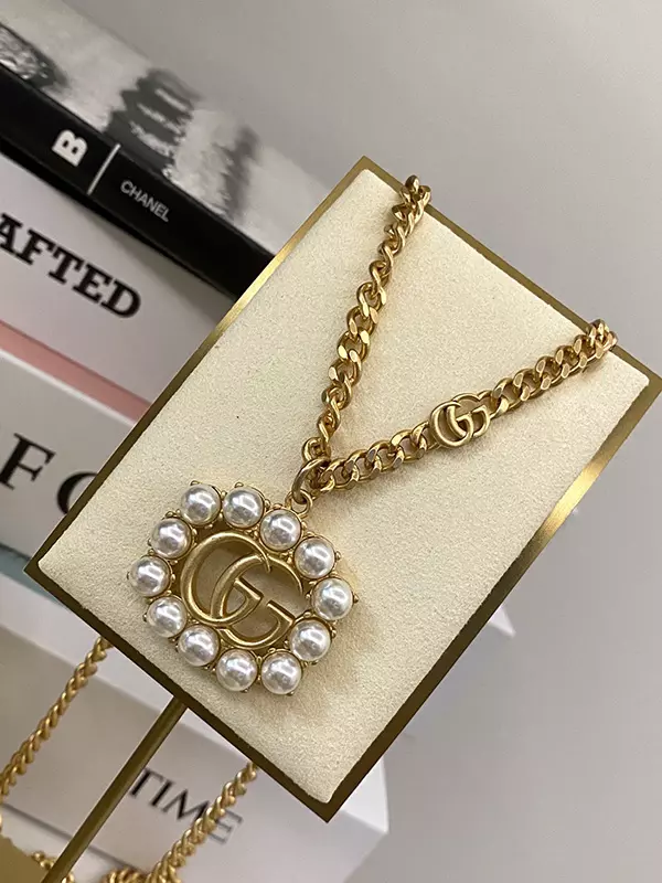 Jewelry Sets for Earrings Earrings Bracelet Necklace SS-913009