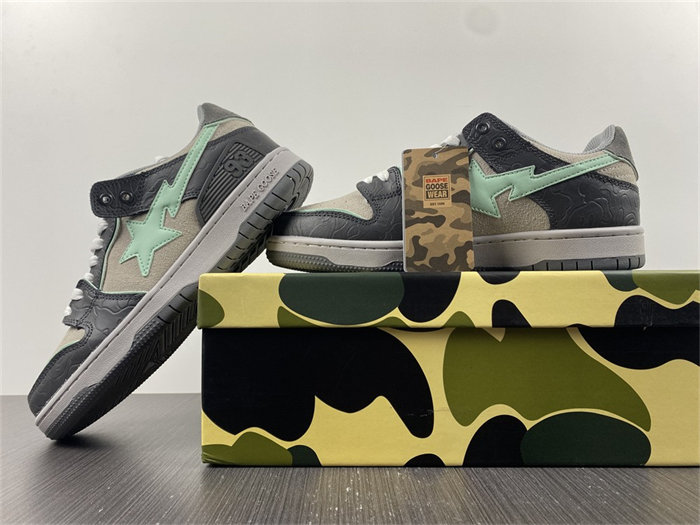 BAP