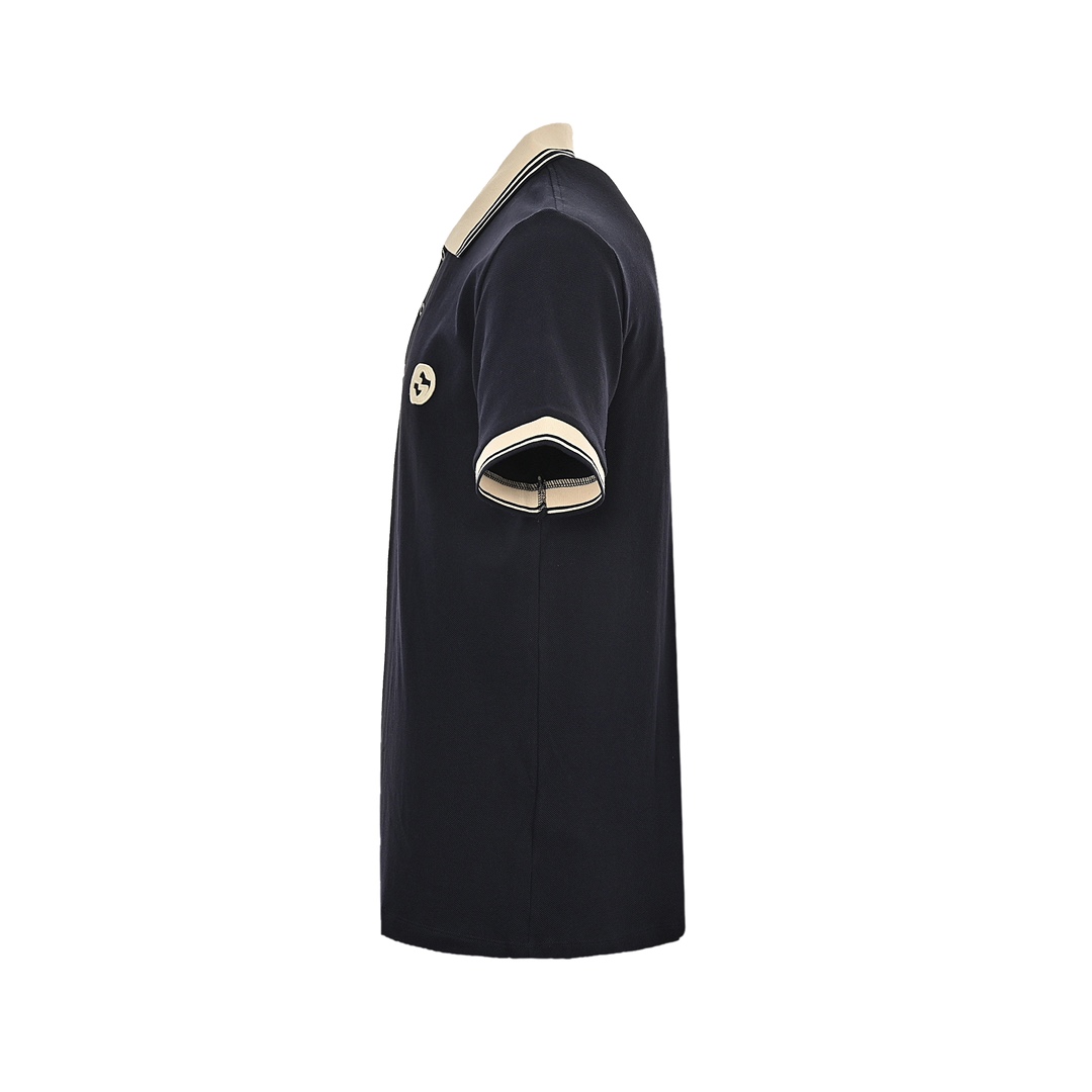 GUC POLO SHIRT