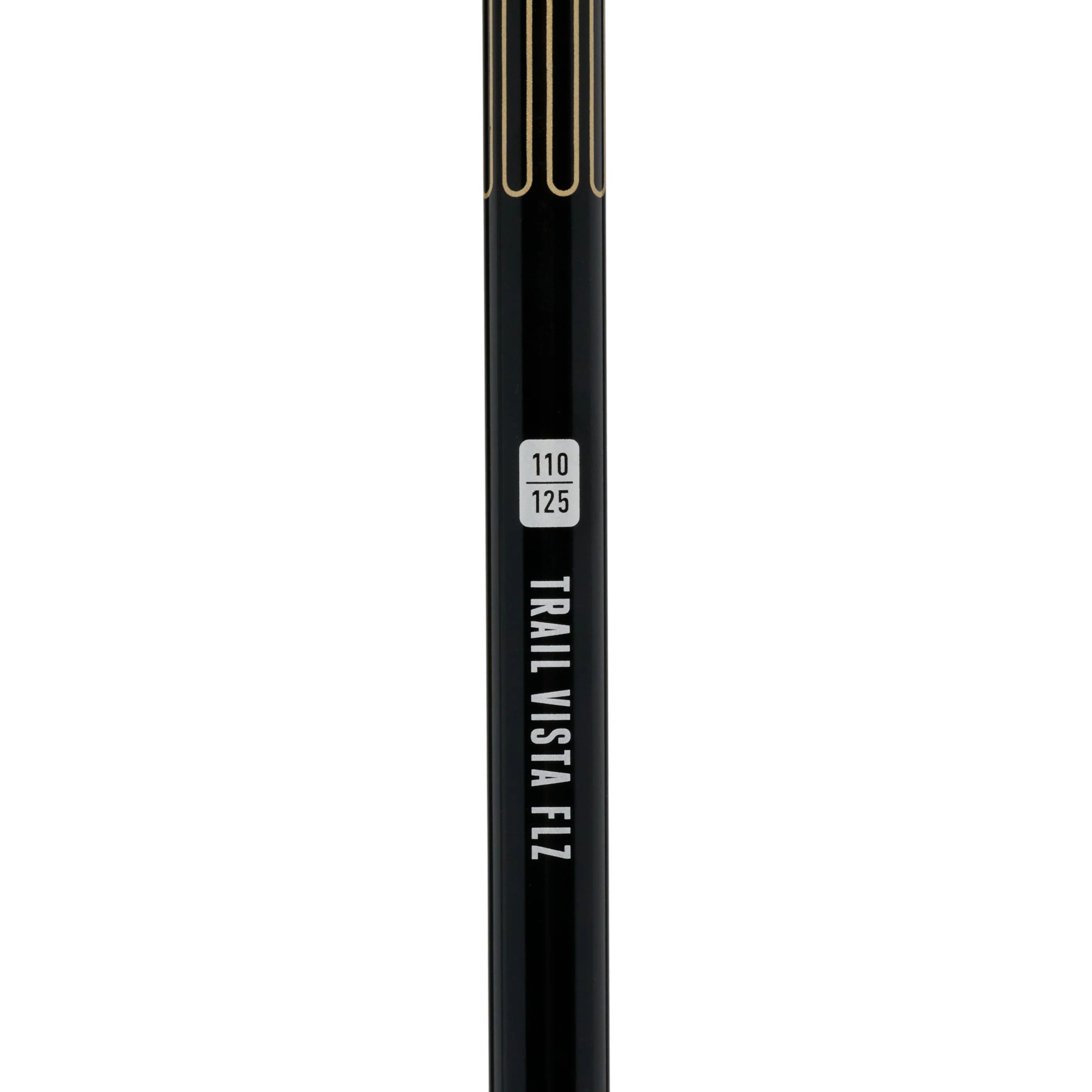 Trail Vista FLZ Trekking Poles