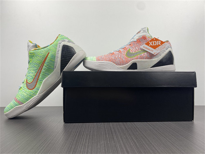 NK Kobe 678301-904