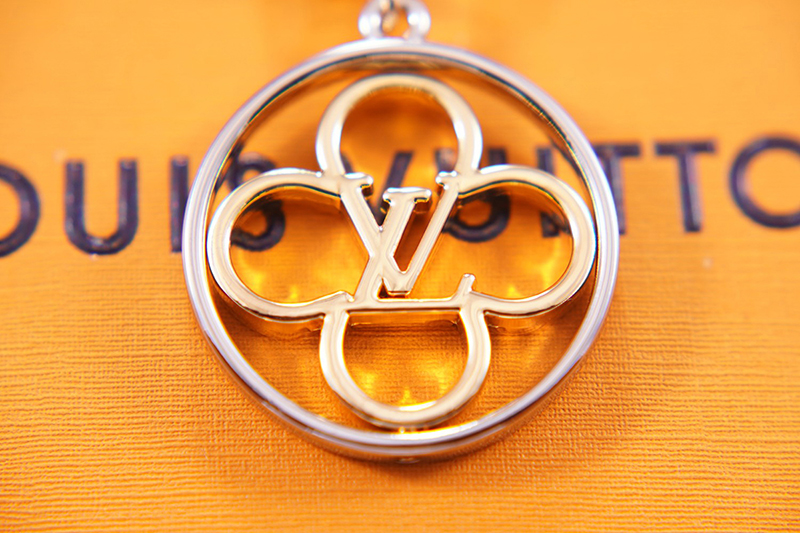 Fashion Key Chain YSK-917000361