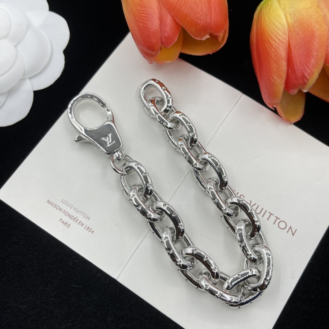 Bracelet VVSL-9110052