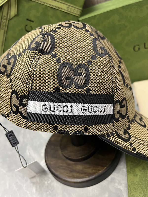 Classical Adjustable Baseball Cap MZ-916113