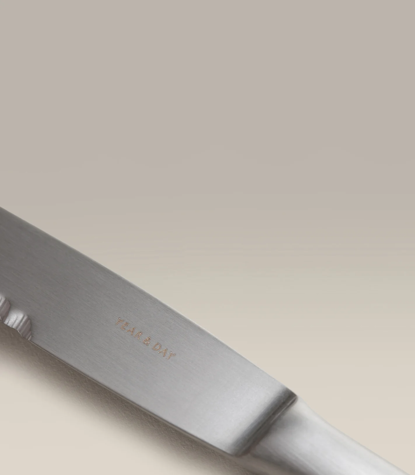 Steak Knives