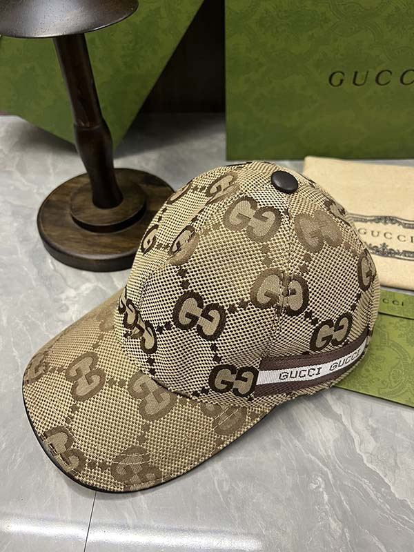 Classical Adjustable Baseball Cap MZ-916112