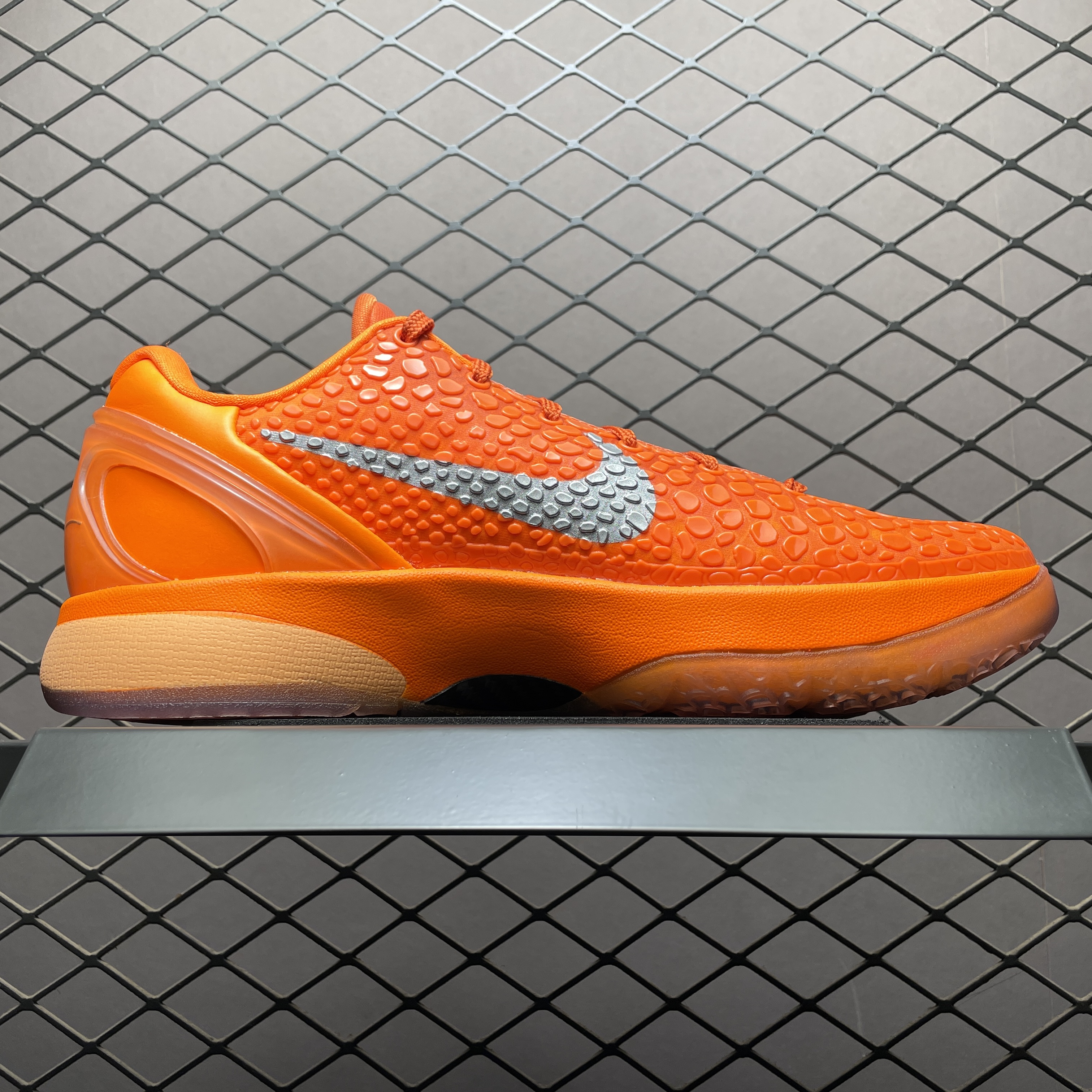 NK Kobe 6 IH1871-800