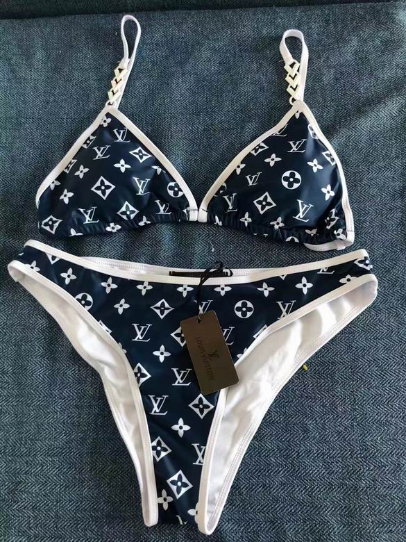 LV Bikini