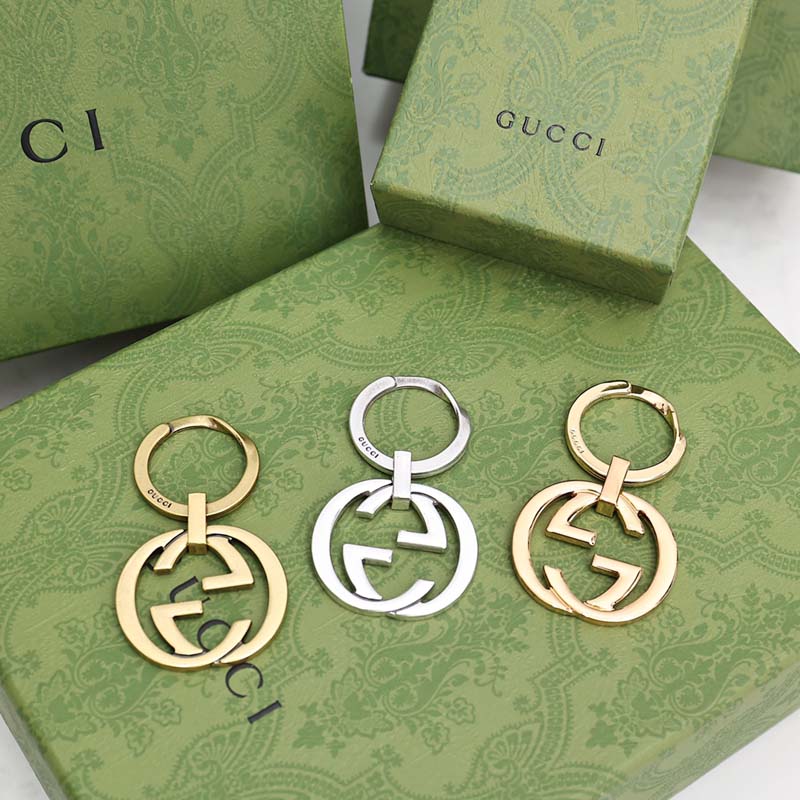 Fashion Key Chain YSK-917000214