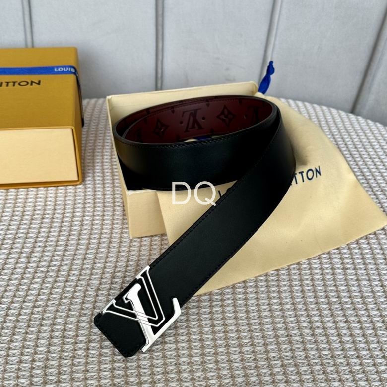 LV Belt