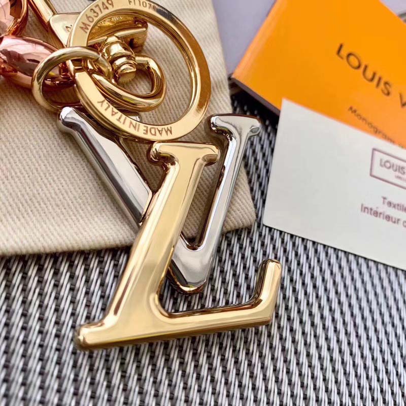 Fashion Key Chain YSK-917000157