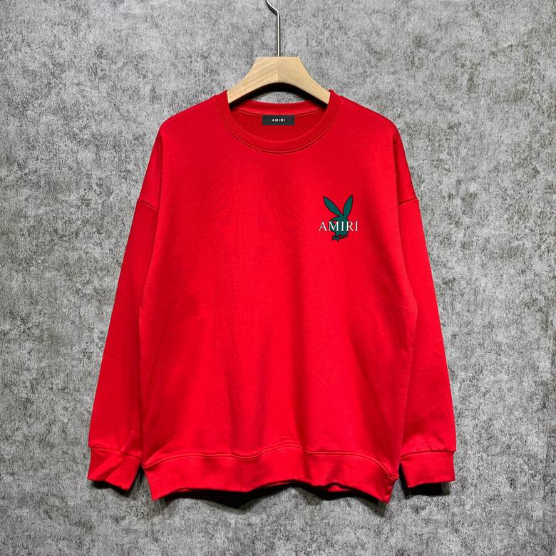 Amri Sweatshirt
