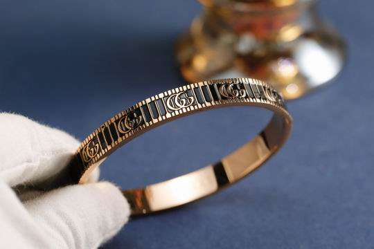 GUC Bracelets