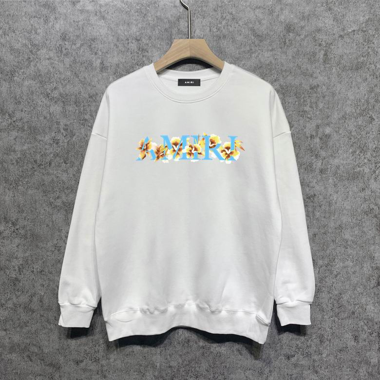 Amri Sweatshirt