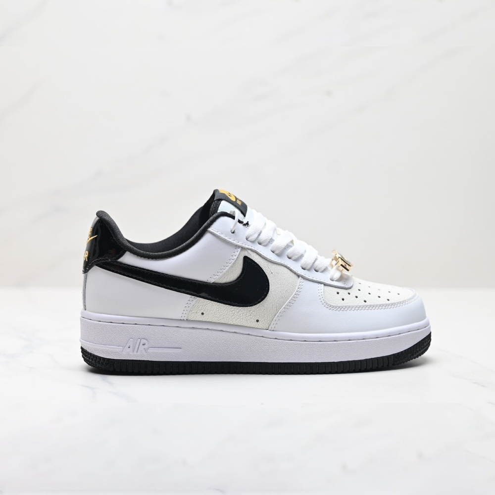 NK Air Force 1 Low World Champs NNL24112523