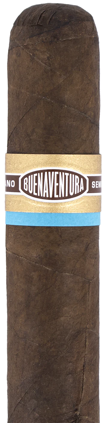 Curivari Buenaventura Favoritos Maduro Cigar - Single