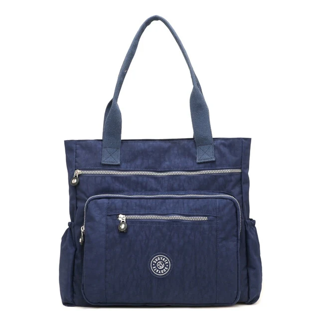 Women Bag