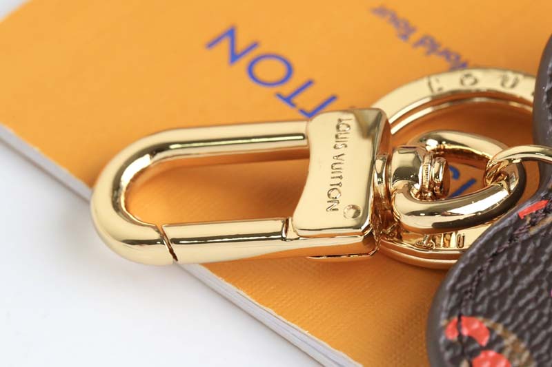 Fashion Key Chain YSK-917000192